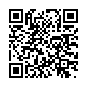 他办公室的那一电子门就自动关了起来二维码生成