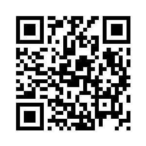 他办公桌上的座机响了起来二维码生成