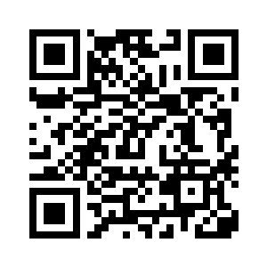 他办的流民营还救了我们一家二维码生成