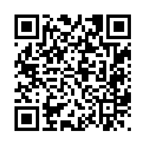 他加入lcd俱乐部已经有大半个月时间了二维码生成