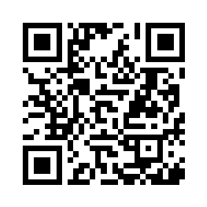 他动了一下就稳住了二维码生成