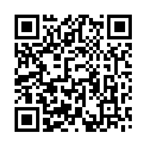 他动动手指头就可以将它从地球上剔除二维码生成