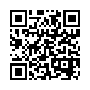 他动用了他的那件八阶法器二维码生成