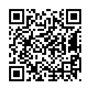 他动用血召唤红色怪鸟的时候就元气大伤二维码生成