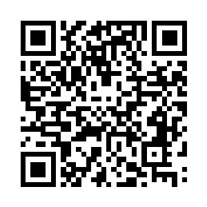 他努力回忆曾经年代里自己知道的一些东西二维码生成