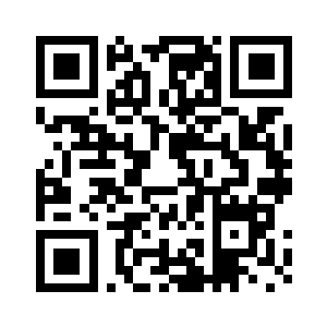 他势在必得的性格无人能敌二维码生成