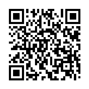 他势必要先花费及长的时间炼化温养才行二维码生成