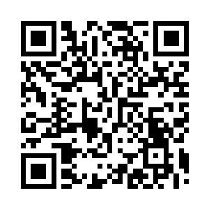 他包大友今天把你的户籍挤出将军堂二维码生成