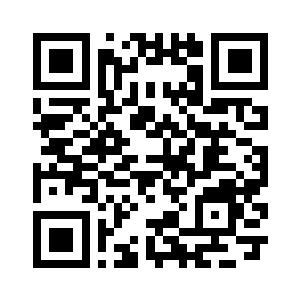 他匆匆回了一趟维尼的寝室二维码生成
