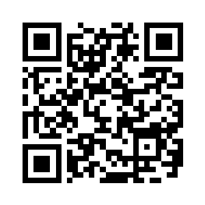 他匆匆处理了一下手头上的工作二维码生成