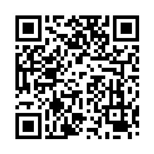 他化验过的各种稀有血型也是相当不少的了二维码生成