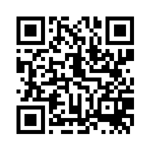 他北辰烈也同样不是楚暮的对手二维码生成