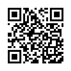 他十分喜欢现在的这种气氛二维码生成