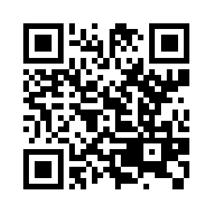 他十分坚定地冲着人家竖起中指二维码生成