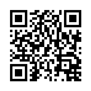 他十分害怕眼前的一切都是假的二维码生成