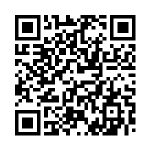 他十分清楚在幽冥中势力的重要性二维码生成