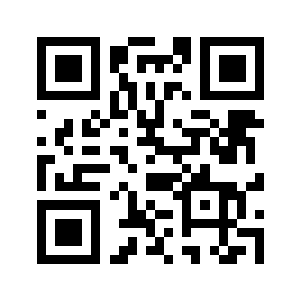 他十分确信这一点二维码生成