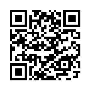 他十分精准地跳出了整整五米二维码生成