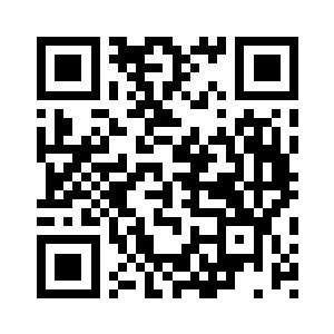 他十年前已经很对不起小师弟了二维码生成