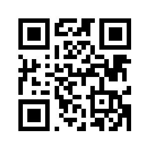 他千不怕万不怕二维码生成