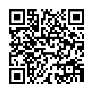 他千手观音的名号得来并非浪得虚名二维码生成