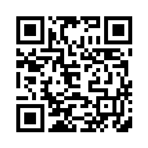 他单手将毁容侠提了起来二维码生成