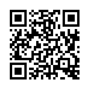 他单手提着千叶好武的小腿腿腕二维码生成