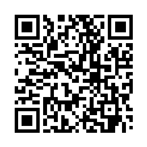 他单独个人去席御深居住的地点看看二维码生成