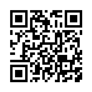 他单脚对着男子狠狠的踢去二维码生成