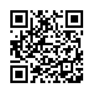 他卖了一本刀谱给散修之怒二维码生成