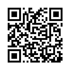 他占了夏天很多的便宜二维码生成