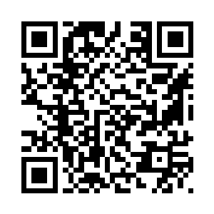 他印象最深的就是那张笑眯眯的脸二维码生成