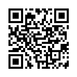 他即使希望叶楚回到叶家二维码生成