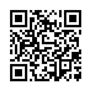 他即便不死也会丢掉半条命二维码生成