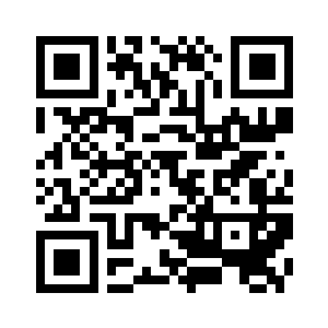 他即便修炼了不灭星宇龙魂诀二维码生成