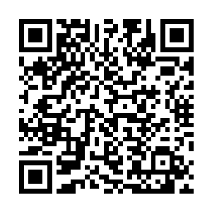 他即便再不愿意让女儿去寒王府居住也不得不应了下来了二维码生成