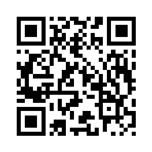 他即墨光如眼下同样感同身受二维码生成