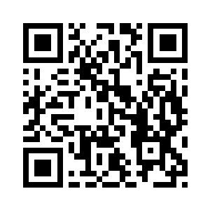 他却一副浑然不觉的模样二维码生成