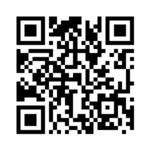 他却不得不去相信这一切二维码生成