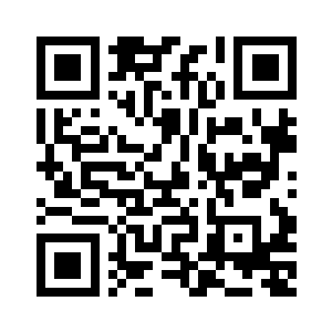 他却不敢再对向长明恶语相向了二维码生成