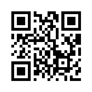 他却不敢收回加菲二维码生成