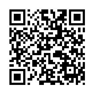 他却不知道死敌安德又给他下了一道绊子二维码生成