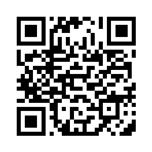 他却不输给任何一个人呢二维码生成