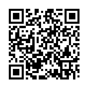 他却丝毫没有在意站在宋东霄身边的雷天二维码生成