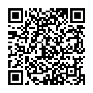 他却以因为工作忙没有时间办理过户手续的借口来敷衍别人二维码生成
