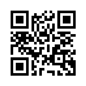 他却似无可奈何二维码生成