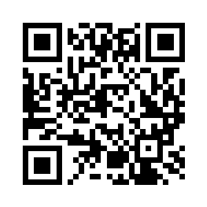 他却依旧不敢有任何松懈二维码生成