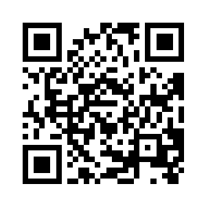 他却依然可以杀死这两个家伙二维码生成