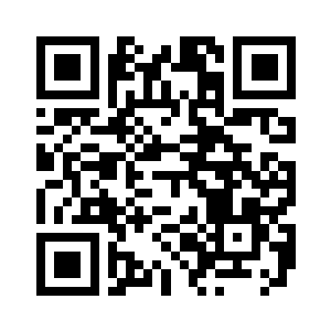 他却做出一副受宠若惊的样子道二维码生成