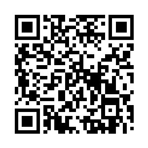 他却做到了批量生产全新的人工灵魂二维码生成